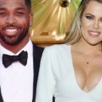 Khloe-Kardashian-Tristan-Thompson-Engaged-Pregnant-pp--300x169