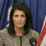 Nikki-Haley-the-U.S.-envoy-to-the-United-Nations-e1513946280750