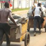 2018_1$large_Cart_pushers,_wheelbarrow_operators_in_Lagos