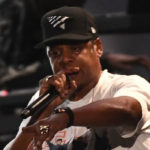 Jay-z