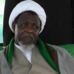 Shiite Leader