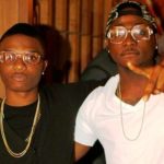 Wizkid-and-Davido