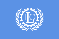 250px-Flag_of_ILO.svg