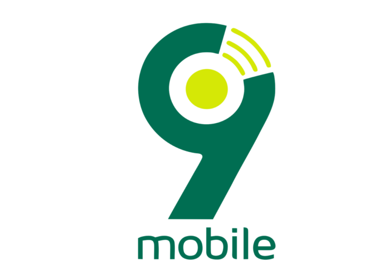 9-Mobile-Etisalat-Logo