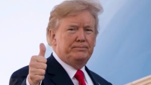 Trump-hails-Republicans-over-the-vote