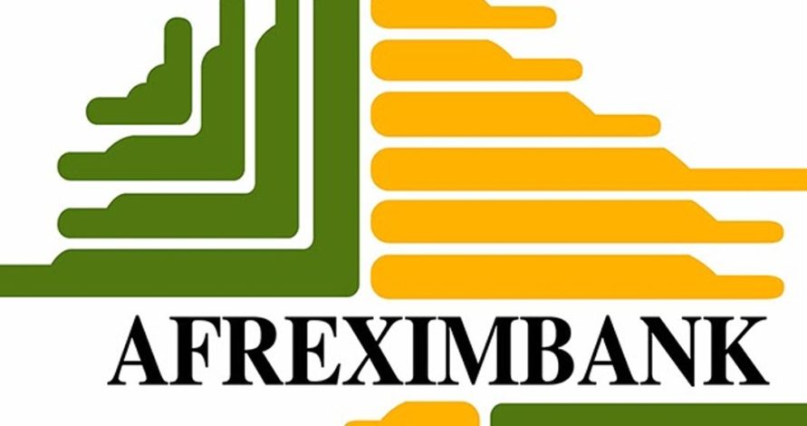 African-Export-Import-Bank-Afreximbank-891x470