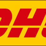 DHL-LOGO