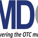 FMDQ-LOGO