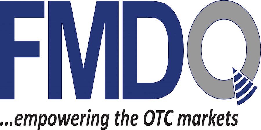 FMDQ-LOGO