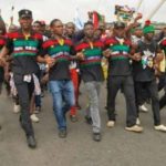 IPOB-members-demonstrate-in-Onitsha- (1)