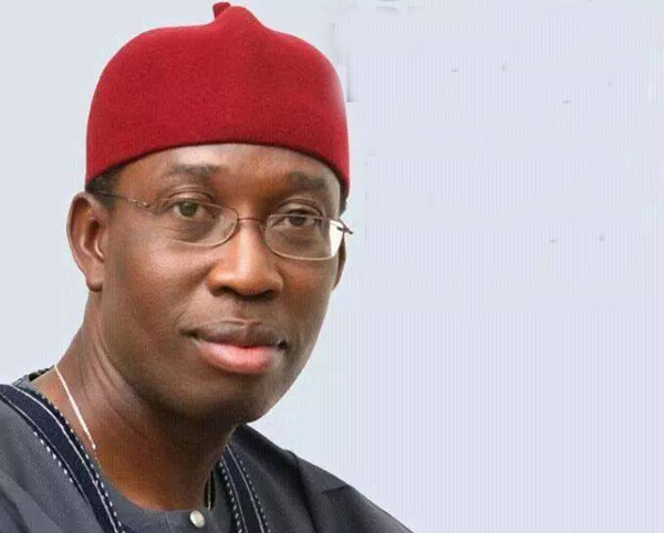 Ifeanyi-Okowa