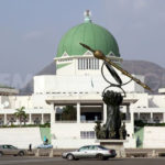 Nigeria-National-Assembly