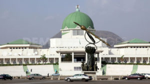 Nigeria-National-Assembly