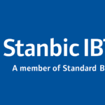 Stanbic-IBTC