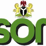 Standards-Organisation-of-Nigeria-SON-logo