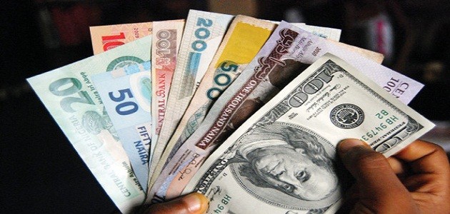 The-Naira-against-the-dollar_5-630x3001