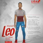 UBA-chat-banker-leo (1)