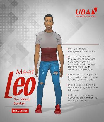 UBA-chat-banker-leo (1)