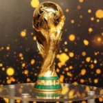 World-Cup-trophy