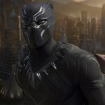 black-panther-wakanda-1075623-1280x0