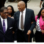 0605-bill-cosby-arrives-to-court-trial-ap-4-e1496671018406