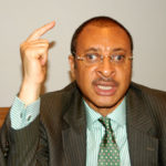 PAT-UTOMI1