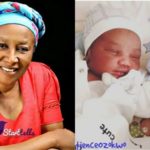 Patience-Ozokwor-welcomes-another-grandchild