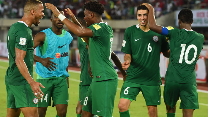 Super-Eagles-celebrate-their-their-qualification-for-the-2018-World-Cup-after-Zambias-defeat