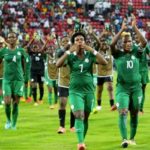 Super-Falcons-