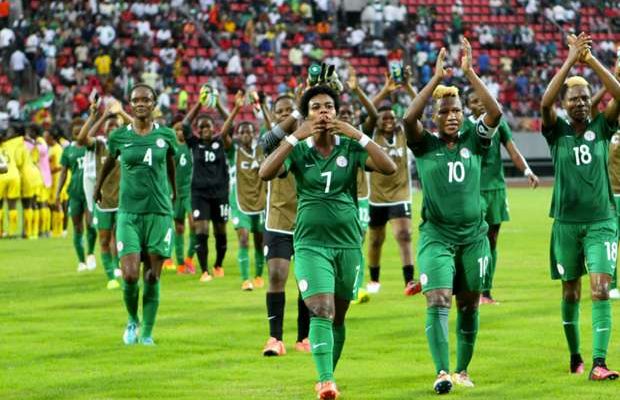 Super-Falcons-