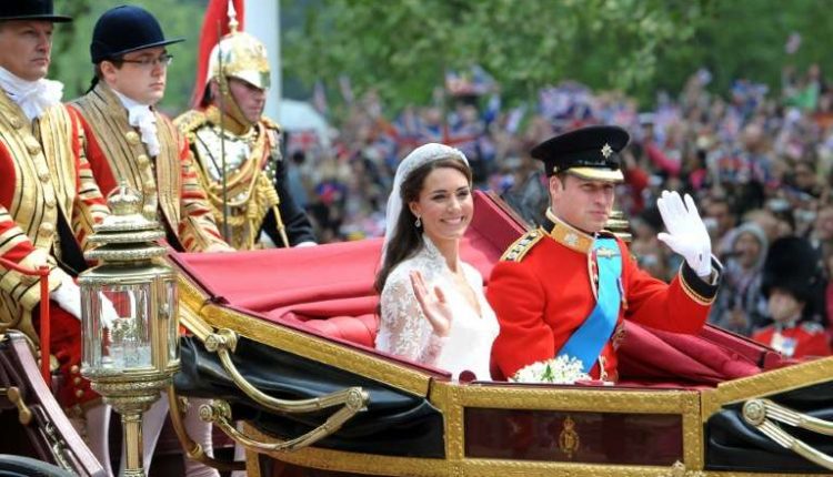 William-and-kate-750x430