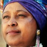 WinnieMandela