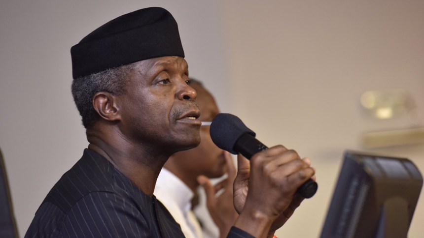 Yemi-Osinbajo-1-1