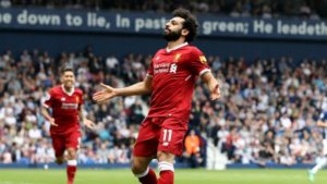 salah-cropped_417ilwdxis3q13s4at68w6ejt