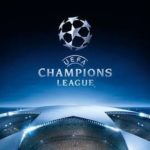 uefa-league