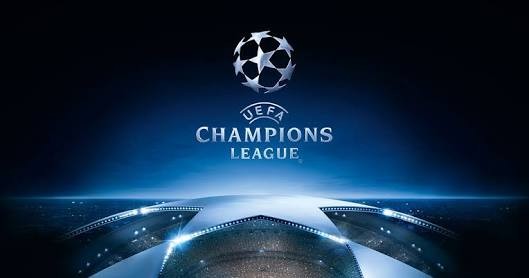 uefa-league