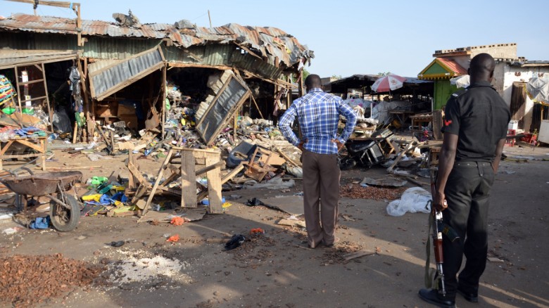 150624152056-nigeria-suicide-bomb-attack-exlarge-169