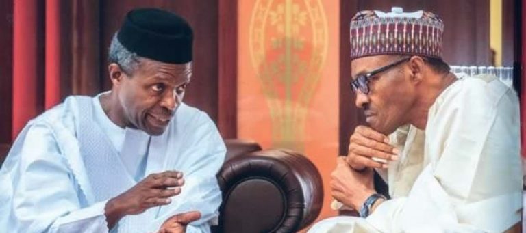 Buhari-Osinbajo-768x341