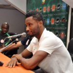 MIKEL-PRESS-CONFERENCE