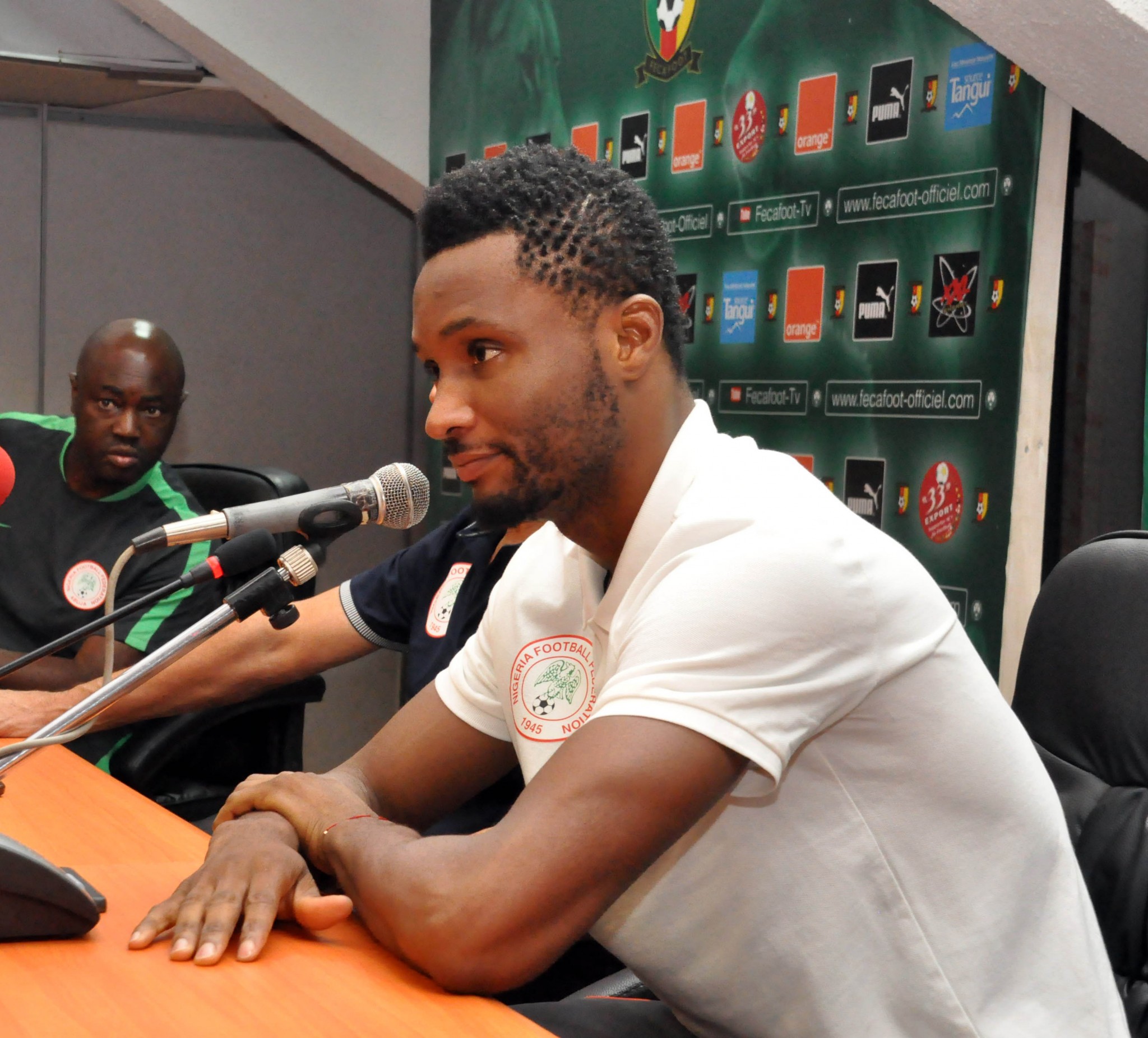 MIKEL-PRESS-CONFERENCE