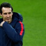 PSG-Coach-Unai-Emery-e1518653881946