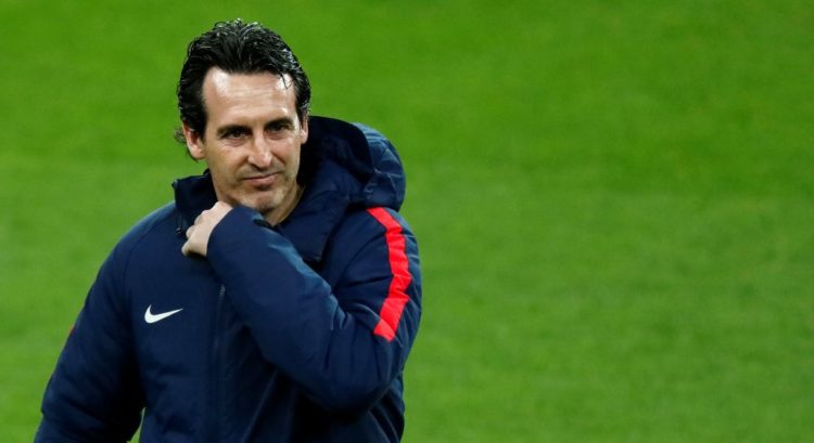 PSG-Coach-Unai-Emery-e1518653881946