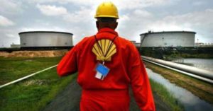 Shell
