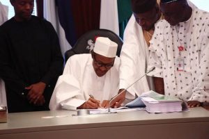 President-Buhari-receives-2018-budget-h-696x464-300x200