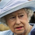 QueenElizabethIItobeprobedfortaxfraud480x320