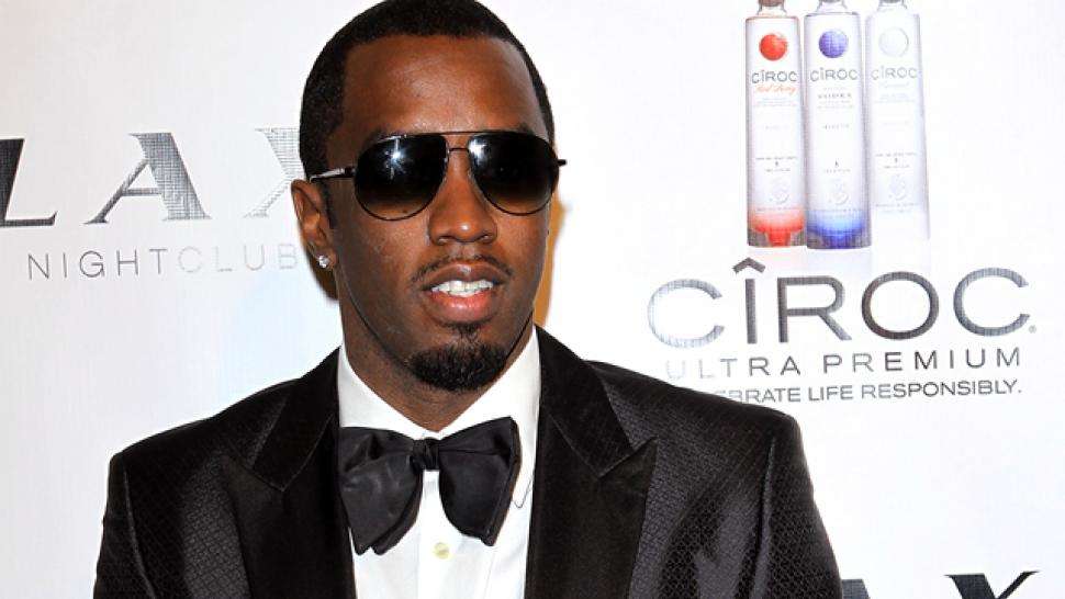 sean_combs_wireimage_11111_107833094MT016_640x380 (1)