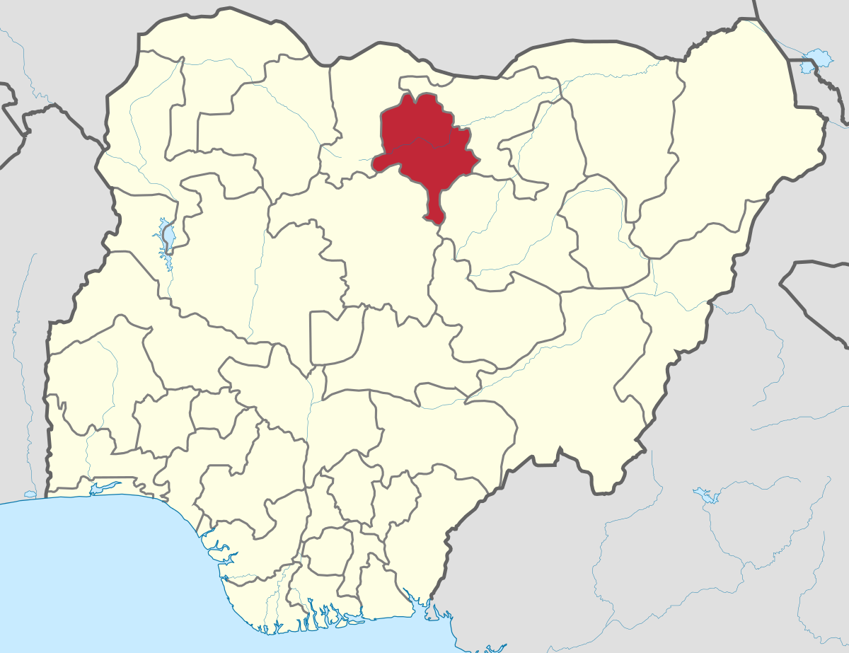 1200px-Nigeria_-_Kano.svg