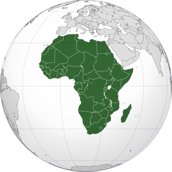 550px-Africa_(orthographic_projection).svg