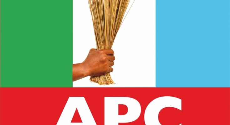 APC-LOGO-17-e1432226032186-735x400