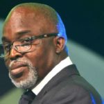 Amaju-Pinnick-